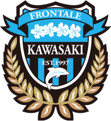 https://img.togawaseiko.com/img/football/team/937795c0851c1e794e96a5cb660fcd59.png